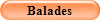 Balades