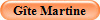 G�te Martine